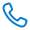 Telephone Icon