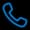 Telephone Icon