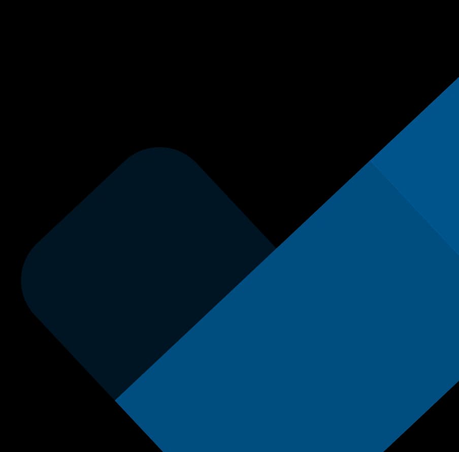 Desktop background decoration